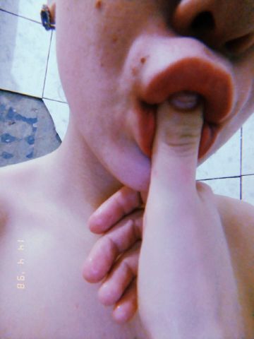 Анкета проститутки Слава - Фото, 22 года, №113799